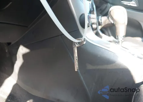 2015 Chevrolet Cruze из США, поврежденный, VIN 1PE5SE0S7220727